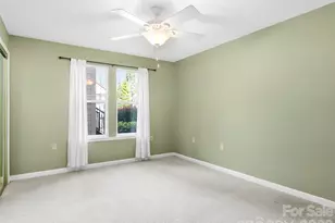 2303 Deermouse Way, Hendersonville, NC 28792 - Photo 16