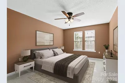 2303 Deermouse Way, Hendersonville, NC 28792 - Photo 2
