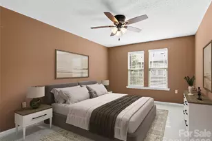 2303 Deermouse Way, Hendersonville, NC 28792 - Photo 2
