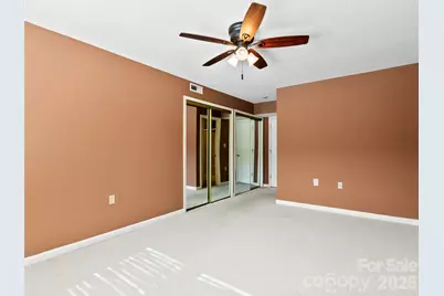 2303 Deermouse Way, Hendersonville, NC 28792 - Photo 20
