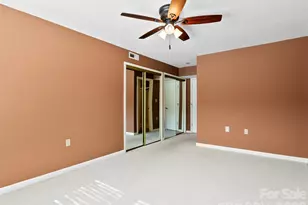 2303 Deermouse Way, Hendersonville, NC 28792 - Photo 20