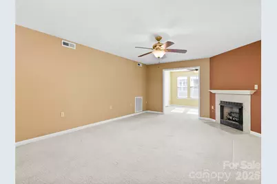 2303 Deermouse Way, Hendersonville, NC 28792 - Photo 6
