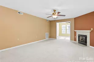 2303 Deermouse Way, Hendersonville, NC 28792 - Photo 6