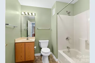 2303 Deermouse Way, Hendersonville, NC 28792 - Photo 18