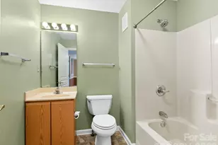 2303 Deermouse Way, Hendersonville, NC 28792 - Photo 18