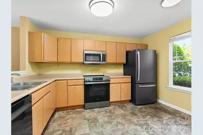 2303 Deermouse Way, Hendersonville, NC 28792 - Photo 12