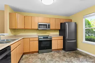 2303 Deermouse Way, Hendersonville, NC 28792 - Photo 12