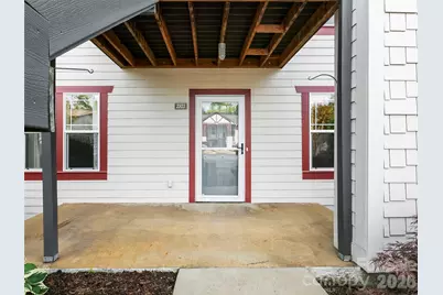 2303 Deermouse Way, Hendersonville, NC 28792 - Photo 22