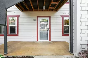 2303 Deermouse Way, Hendersonville, NC 28792 - Photo 22