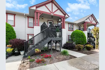 2303 Deermouse Way, Hendersonville, NC 28792 - Photo 24