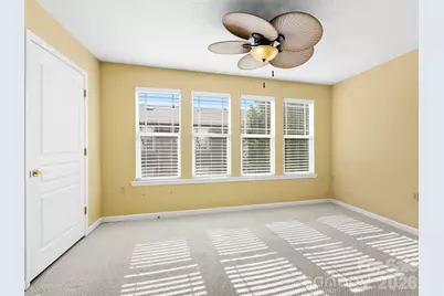 2303 Deermouse Way, Hendersonville, NC 28792 - Photo 8