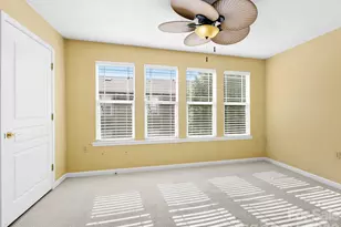 2303 Deermouse Way, Hendersonville, NC 28792 - Photo 8