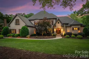 8905 Whirlaway Ln, Waxhaw, NC 28173 - Photo 1