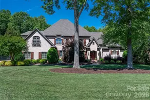 8905 Whirlaway Ln, Waxhaw, NC 28173 - Photo 6