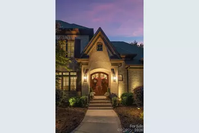 8905 Whirlaway Lane, Waxhaw, NC 28173 - Photo 2