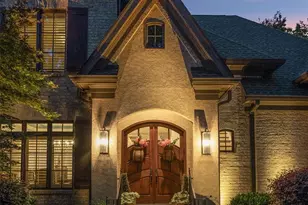 8905 Whirlaway Ln, Waxhaw, NC 28173 - Photo 2