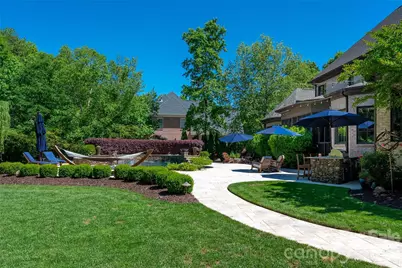 8905 Whirlaway Lane, Waxhaw, NC 28173 - Photo 14