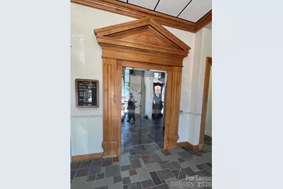 315 Main Street, Monroe, NC 28112 - Photo 2