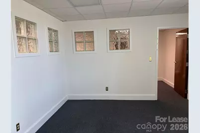 315 Main Street, Monroe, NC 28112 - Photo 6