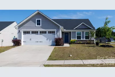 329 Damask Drive, Lancaster, SC 29720 - Photo 1