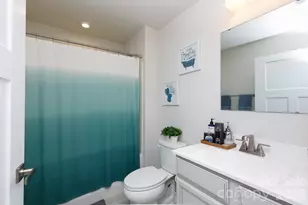 329 Damask Dr, Lancaster, SC 29720 - Photo 18