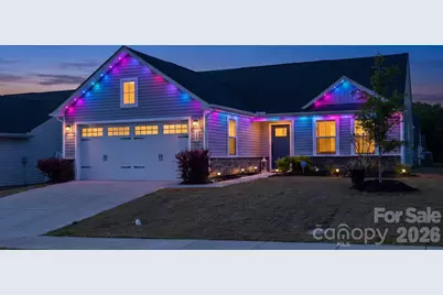 329 Damask Drive, Lancaster, SC 29720 - Photo 22