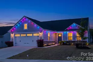 329 Damask Dr, Lancaster, SC 29720 - Photo 22