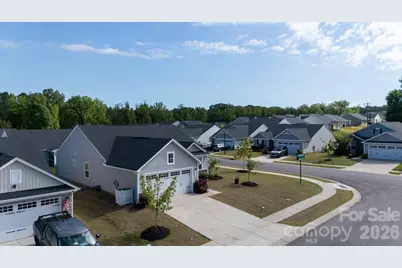329 Damask Drive, Lancaster, SC 29720 - Photo 24