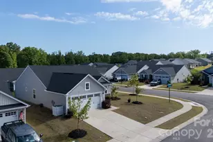 329 Damask Dr, Lancaster, SC 29720 - Photo 24
