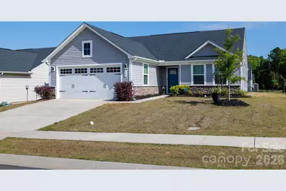 329 Damask Drive, Lancaster, SC 29720 - Photo 2