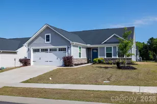 329 Damask Dr, Lancaster, SC 29720 - Photo 2