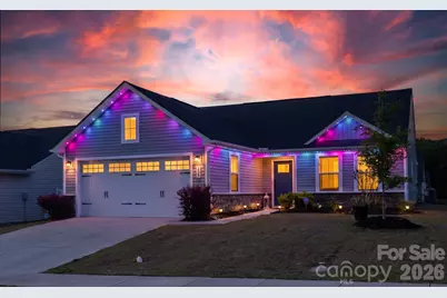 329 Damask Drive, Lancaster, SC 29720 - Photo 22