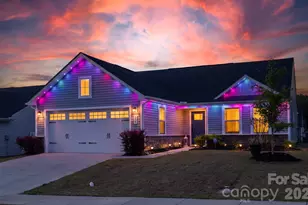 329 Damask Dr, Lancaster, SC 29720 - Photo 22
