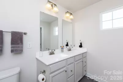 329 Damask Drive, Lancaster, SC 29720 - Photo 14