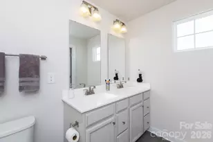 329 Damask Dr, Lancaster, SC 29720 - Photo 14