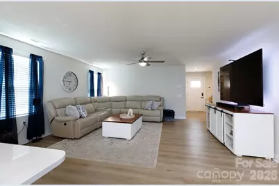 329 Damask Drive, Lancaster, SC 29720 - Photo 6
