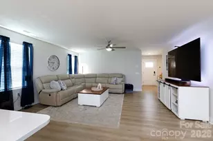 329 Damask Dr, Lancaster, SC 29720 - Photo 6