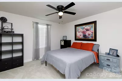 329 Damask Drive, Lancaster, SC 29720 - Photo 16