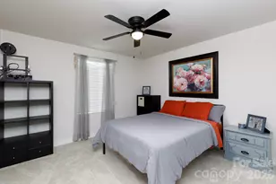 329 Damask Dr, Lancaster, SC 29720 - Photo 16