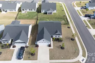 329 Damask Dr, Lancaster, SC 29720 - Photo 24