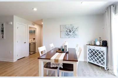 329 Damask Drive, Lancaster, SC 29720 - Photo 12