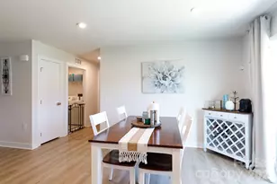 329 Damask Dr, Lancaster, SC 29720 - Photo 12
