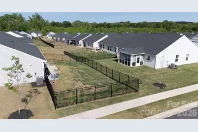 329 Damask Drive, Lancaster, SC 29720 - Photo 20