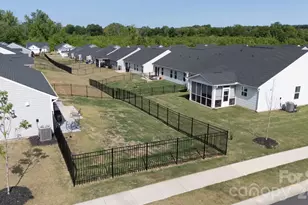 329 Damask Dr, Lancaster, SC 29720 - Photo 20