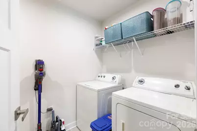 329 Damask Drive, Lancaster, SC 29720 - Photo 20