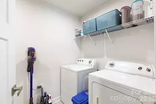 329 Damask Dr, Lancaster, SC 29720 - Photo 20