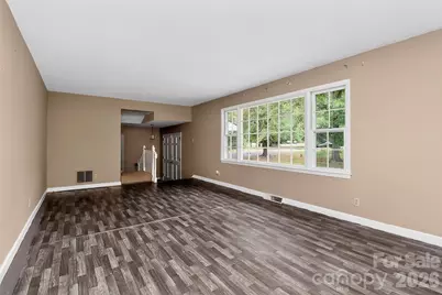 10899 Caroline Acres Road, Fort Mill, SC 29707 - Photo 8