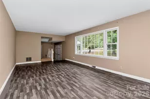 10899 Caroline Acres Rd, Fort Mill, SC 29707 - Photo 8