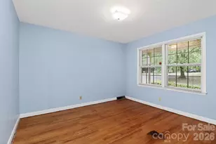 10899 Caroline Acres Rd, Fort Mill, SC 29707 - Photo 24