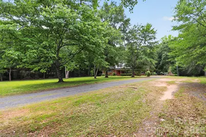 10899 Caroline Acres Road, Fort Mill, SC 29707 - Photo 36